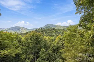 407 Crescent Moon Ln, Cashiers, NC 28717 - Photo 8