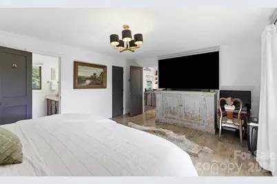 407 Crescent Moon Lane, Cashiers, NC 28717 - Photo 24