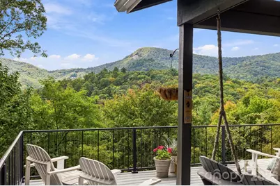 407 Crescent Moon Lane, Cashiers, NC 28717 - Photo 6