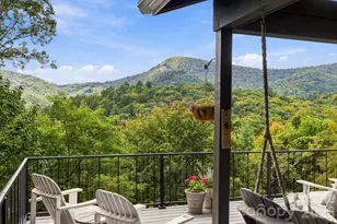 407 Crescent Moon Ln, Cashiers, NC 28717 - Photo 6