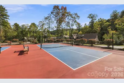 407 Crescent Moon Lane, Cashiers, NC 28717 - Photo 42