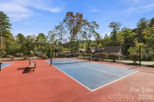407 Crescent Moon Ln, Cashiers, NC 28717 - Photo 42