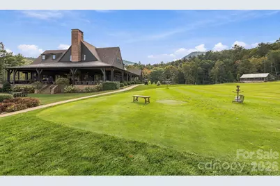 407 Crescent Moon Lane, Cashiers, NC 28717 - Photo 44