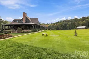 407 Crescent Moon Ln, Cashiers, NC 28717 - Photo 44