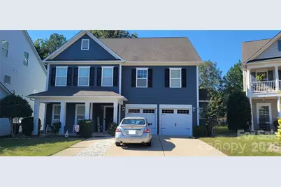 3014 Amaranth Drive, Tega Cay, SC 29708 - Photo 1