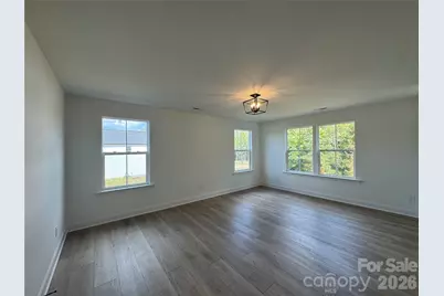 8768 Sherrills Ford Road, Sherrills Ford, NC 28673 - Photo 18