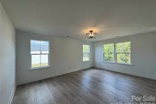 8768 Sherrills Ford Rd, Sherrills Ford, NC 28673 - Photo 18