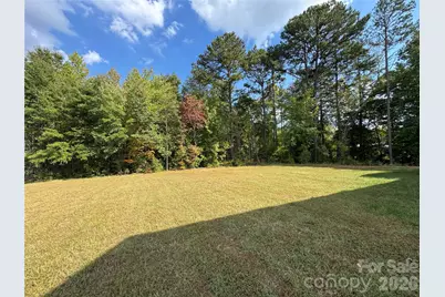 8768 Sherrills Ford Road, Sherrills Ford, NC 28673 - Photo 40