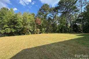 8768 Sherrills Ford Rd, Sherrills Ford, NC 28673 - Photo 40