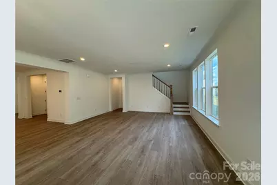 8768 Sherrills Ford Road, Sherrills Ford, NC 28673 - Photo 6