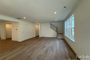 8768 Sherrills Ford Rd, Sherrills Ford, NC 28673 - Photo 6