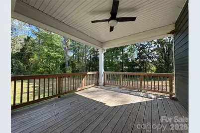 8768 Sherrills Ford Road, Sherrills Ford, NC 28673 - Photo 38