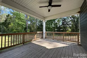 8768 Sherrills Ford Rd, Sherrills Ford, NC 28673 - Photo 38