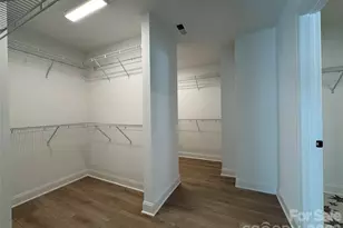 8768 Sherrills Ford Rd, Sherrills Ford, NC 28673 - Photo 36