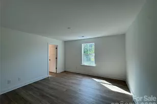 8768 Sherrills Ford Rd, Sherrills Ford, NC 28673 - Photo 24