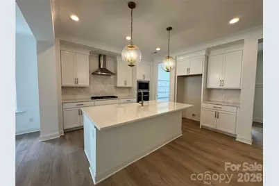 8768 Sherrills Ford Road, Sherrills Ford, NC 28673 - Photo 2
