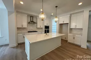 8768 Sherrills Ford Rd, Sherrills Ford, NC 28673 - Photo 2