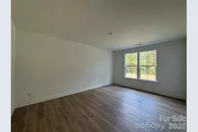 8768 Sherrills Ford Road, Sherrills Ford, NC 28673 - Photo 14