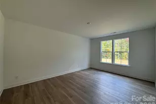 8768 Sherrills Ford Rd, Sherrills Ford, NC 28673 - Photo 14