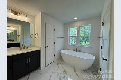 8768 Sherrills Ford Road, Sherrills Ford, NC 28673 - Photo 28