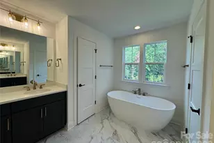 8768 Sherrills Ford Rd, Sherrills Ford, NC 28673 - Photo 28