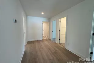 8768 Sherrills Ford Rd, Sherrills Ford, NC 28673 - Photo 20