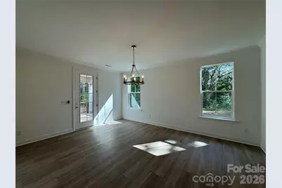 8768 Sherrills Ford Road, Sherrills Ford, NC 28673 - Photo 10