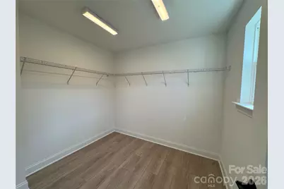 8768 Sherrills Ford Road, Sherrills Ford, NC 28673 - Photo 26