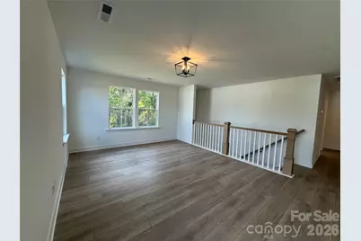 8768 Sherrills Ford Road, Sherrills Ford, NC 28673 - Photo 16