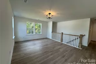 8768 Sherrills Ford Rd, Sherrills Ford, NC 28673 - Photo 16