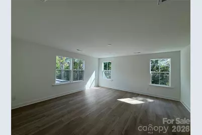8768 Sherrills Ford Road, Sherrills Ford, NC 28673 - Photo 32