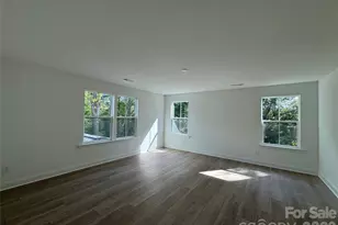 8768 Sherrills Ford Rd, Sherrills Ford, NC 28673 - Photo 32