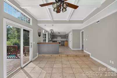 12427 Woodside Falls Road, Pineville, NC 28134 - Photo 26