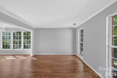 12427 Woodside Falls Road, Pineville, NC 28134 - Photo 8