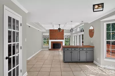12427 Woodside Falls Road, Pineville, NC 28134 - Photo 20