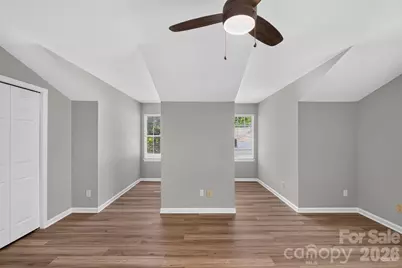 12427 Woodside Falls Road, Pineville, NC 28134 - Photo 28