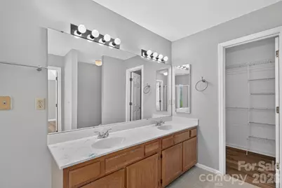 12427 Woodside Falls Road, Pineville, NC 28134 - Photo 32