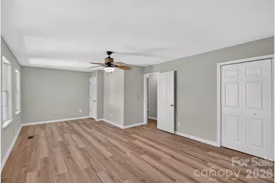 12427 Woodside Falls Road, Pineville, NC 28134 - Photo 36