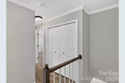 12427 Woodside Falls Road, Pineville, NC 28134 - Photo 38