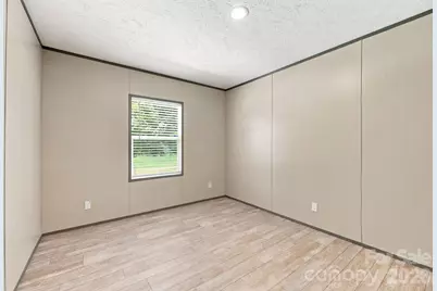 105 Elk Lane, Cooleemee, NC 27014 - Photo 12