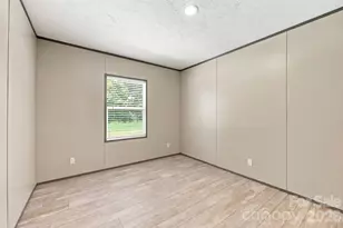 105 Elk Ln, Cooleemee, NC 27014 - Photo 12