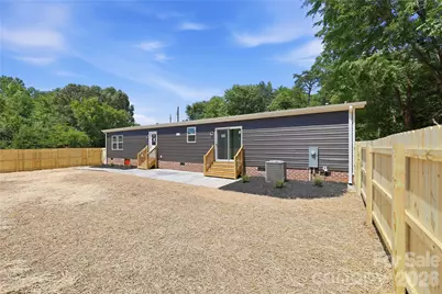 105 Elk Lane, Cooleemee, NC 27014 - Photo 14