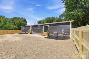 105 Elk Ln, Cooleemee, NC 27014 - Photo 14