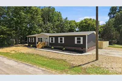105 Elk Lane, Cooleemee, NC 27014 - Photo 4
