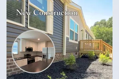 105 Elk Lane, Cooleemee, NC 27014 - Photo 2