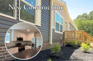 105 Elk Ln, Cooleemee, NC 27014 - Photo 2