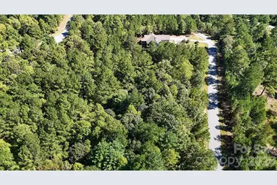3132 Panoramic Vista Court NE #55, Connelly Springs, NC 28612 - Photo 12