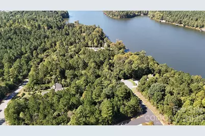 3132 Panoramic Vista Court NE #55, Connelly Springs, NC 28612 - Photo 4