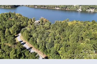 3132 Panoramic Vista Court NE #55, Connelly Springs, NC 28612 - Photo 10