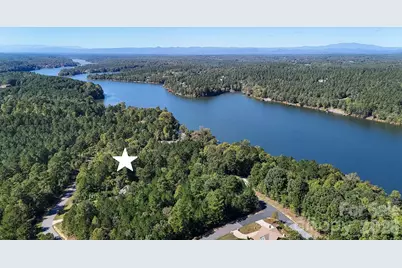 3132 Panoramic Vista Court NE #55, Connelly Springs, NC 28612 - Photo 1